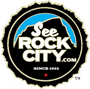Rock City Gifts