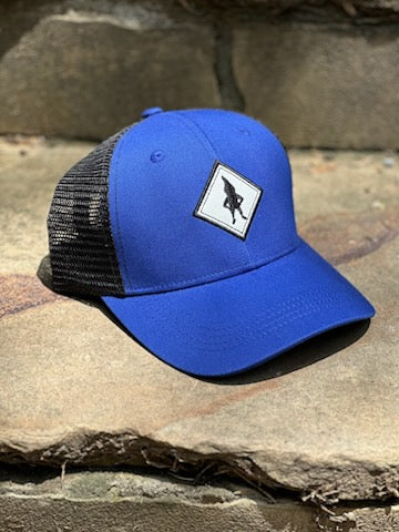 See Rock City Gnome Cap