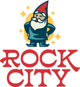 Rock City Gifts