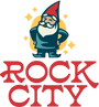 Rock City Gifts