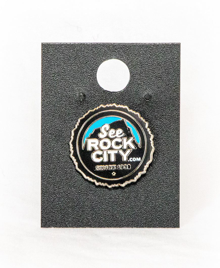 Souvenirs Rock City Gifts souvenirs-rock-city-gifts